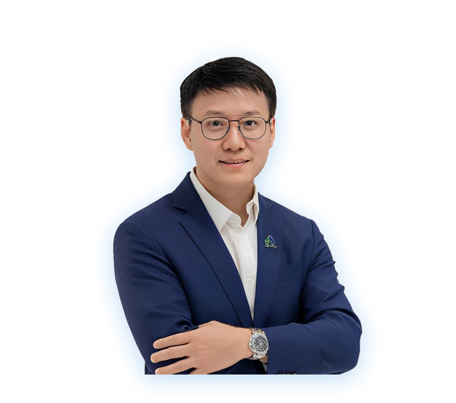 Nguyễn Thành Công