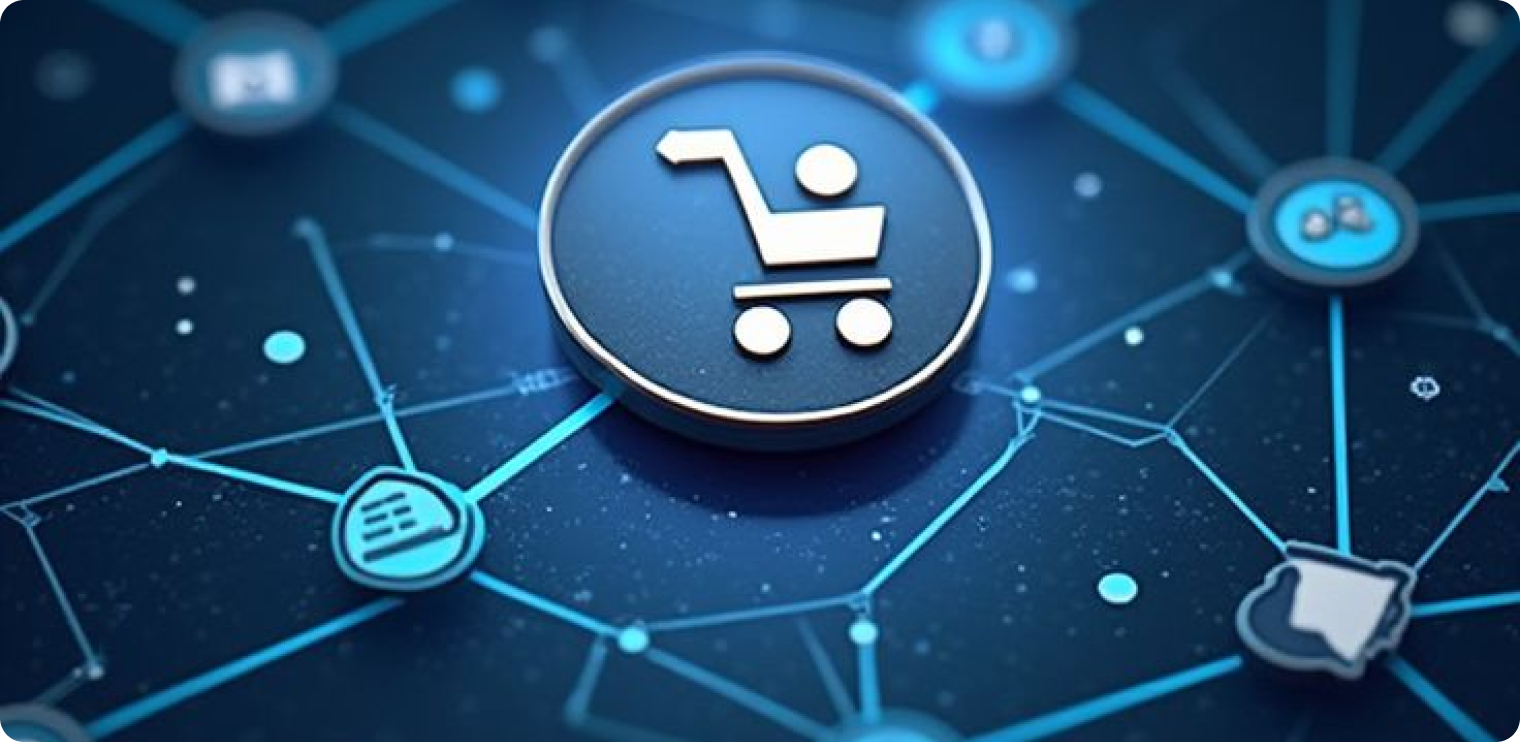 Phân tích & báo cáo thông minh