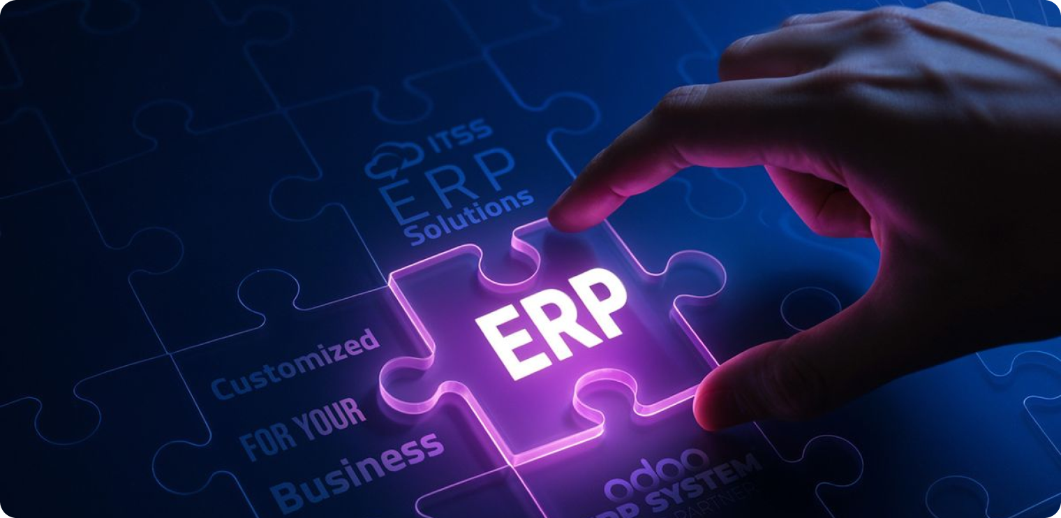 Quản lý tài chính & kế toán