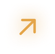 HRM - Quản trị nhân sự toàn diện