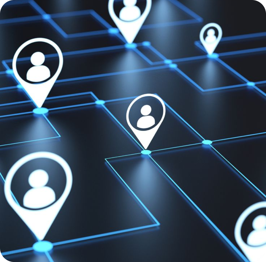 Chuẩn hóa mọi quy trình -