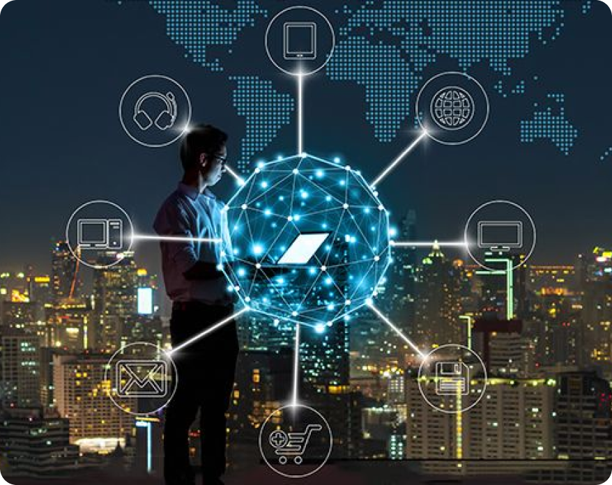 Tổng kết và đánh giá