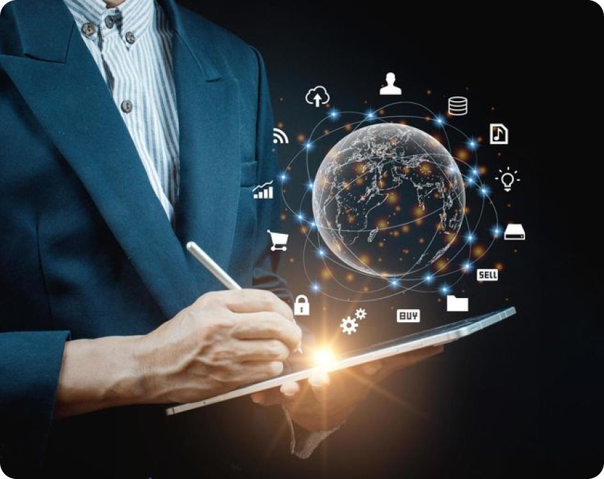 Khảo sát hiện trạng vận hành