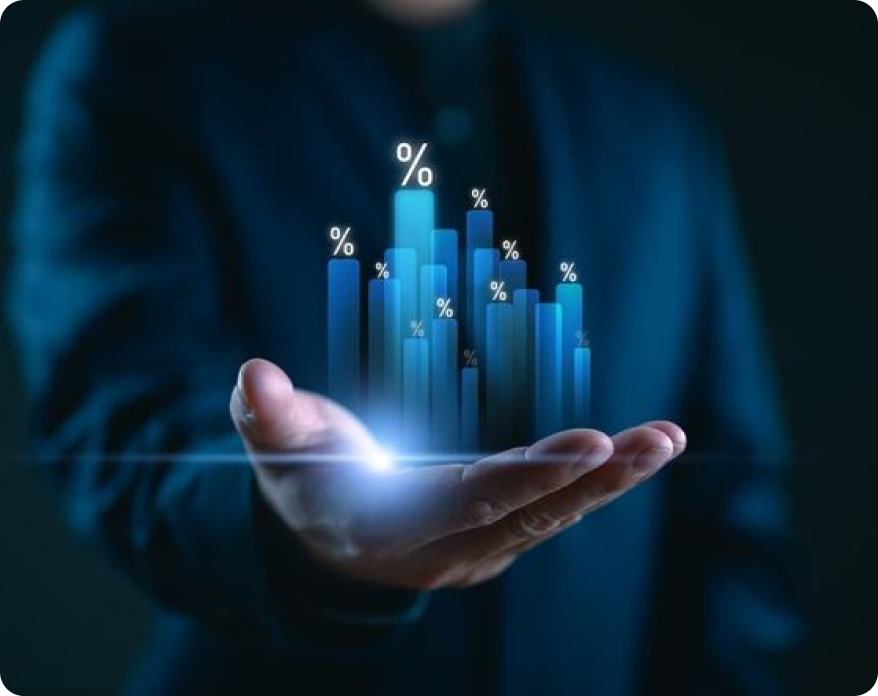 Xác định nhu cầu doanh nghiệp